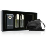 Armaf Club de Nuit Intense Man Parfum Travel Set M | shoptok.hr