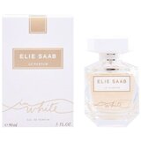 Parfem Le Parfum in White parfumirana voda za ženske 50 ml | Shoptok.si