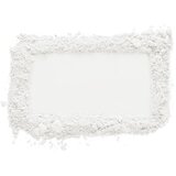 Nars MINI Light Reflecting darilni set CRYSTAL | Shoptok.si