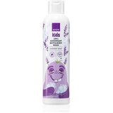 Avon Kids Lavender sredstvo za kupku 2 u 1 200 ml | shoptok.hr