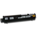 VHBW Baterija za Lenovo IdeaPad S10-2, črna, 6600 mAh Cene