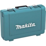 Makita plastični kofer za transport 824808-6