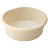 Addis Krem plastični lavor, ø 34 cm Cene