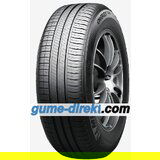 Michelin Energy XM2 + ( 205/60 R16 92V ) letna pnevmatika | Shoptok.si