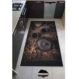 Conceptum Hypnose Tepih Hmnt576, Pravougaoni, 80 x 300 cm, Šareni | Eponuda.ba