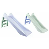 Plastični Tobogan 110cm Mix Boja 12801