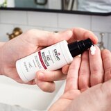 Cremo Restorative Face Moisturizer obnavljajuća hidratantna krema 88 ml | shoptok.hr