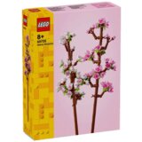 Lego Behar trešnje | Eponuda.ba