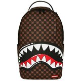 Sprayground Nahrbtniki SHARK IN PARIS Kostanjeva Cene