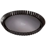 kalup za voćni kolač 28cm