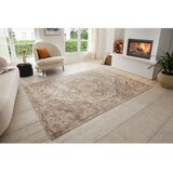 Hanse Home Bež/kremno bela preproga 200x280 cm Terrain Designer Sand – | Shoptok.si