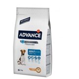 Advance Adult Mini - piščanec in riž 1,5 kg | Shoptok.si