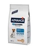 dog adult mini 1.5 kg