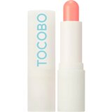 Glow Ritual Lip Balm | Shoptok.si