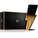 Carolina Herrera Bad Boy Extreme parfumska voda za moške 150 ml | Shoptok.si