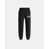 Boss 50530334 NOIDERPANT Crna | shoptok.hr
