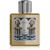 Abu Dhabi parfemski ekstrakt uniseks 50 ml