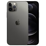 Apple 12 Pro Graphite | Eponuda.ba