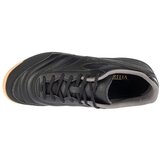 Mizuno morelia sala pro in q1ga241300 | shoptok.hr