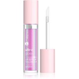 BELL Hypoallergenic serum za ustnice 4,1 g | Shoptok.si