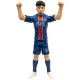  Akcijska figura Vitinha - PSG, 20 cm | shoptok.hr