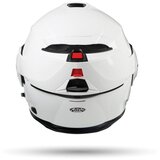 Airoh Dodatki šport Rev 19 Bela | Shoptok.si