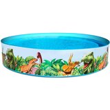  92113 Bestway bazen Dinosaur Fill'N Fun | shoptok.hr