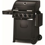 Napoleon Plinski žar Legend LD425SB Cene