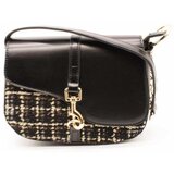 Membur Crna | shoptok.hr