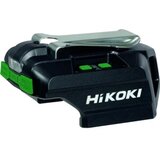 HIKOKI UC18DAW4Z UC18DA adapter za bateriju | Eponuda.ba