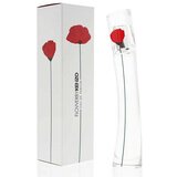 Parfem za žene Kenzo EDP Flower by Kenzo 30 ml | shoptok.hr