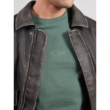 Guess Majica 'AIDY' kraljevski zelena | shoptok.hr