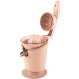 Tognana SOKOVNIK | Shoptok.si