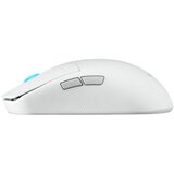 Asus P716 ROG HARPE ACE MINI beli miš | ePonuda.com