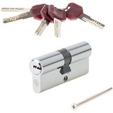  CodeDeco ZM-70-CR (5 keys)(00034587) | shoptok.hr