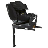 Chicco autosjedalica A-S SEAT3FIT AIR, I-Size, 40-125 cm, crna | Eponuda.ba
