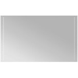  LED kupaonsko ogledalo 100x60 cm | shoptok.hr