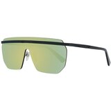 Diesel Naočare za sunce DL 0259 93Q Cene