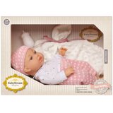  Baby lutka – Bella Cene