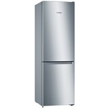 Bosch kGN36NLEA kombinovani frižider