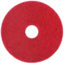 filc - crveni 20'' 500 mm