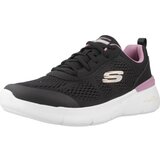 Skechers SKECH-AIR DYNAMIGHT Crna Cijene