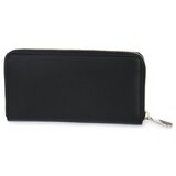 Tommy Hilfiger Denarnice AW15586BDS Črna | Shoptok.si