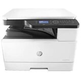 HP LaserJet MFP M436dn Printer (2KY38A) štampač | ePonuda.com