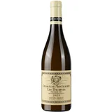 Chassagne-Montrachet 1er Cru Les Baudines