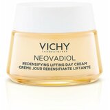 Vichy neovadiol perimeno dnevna nega za gustinu i punoću kože u perimenopauzi, suva koža, 50 ml cene
