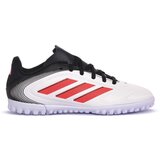 Adidas COPA PURE III CLUB JR Bijela | shoptok.hr