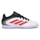 Adidas Patike za dečake Cope Pure 3 Club tf, Bele | Eponuda.com