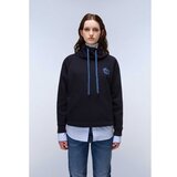 Napapijri B-fedaia t w blu marine | ePonuda.com
