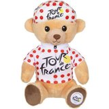  Plišane igračke Gipsy Toys | shoptok.hr